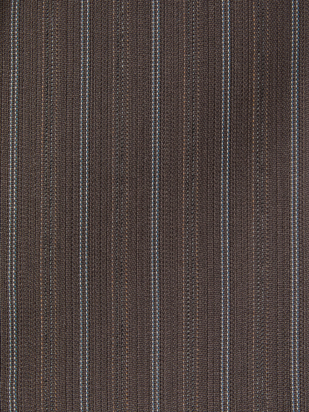 Recto - Rc Signature Stripe Flare Pants (Sepia Grey) product image 12 | TRAB K-Fashion Australia