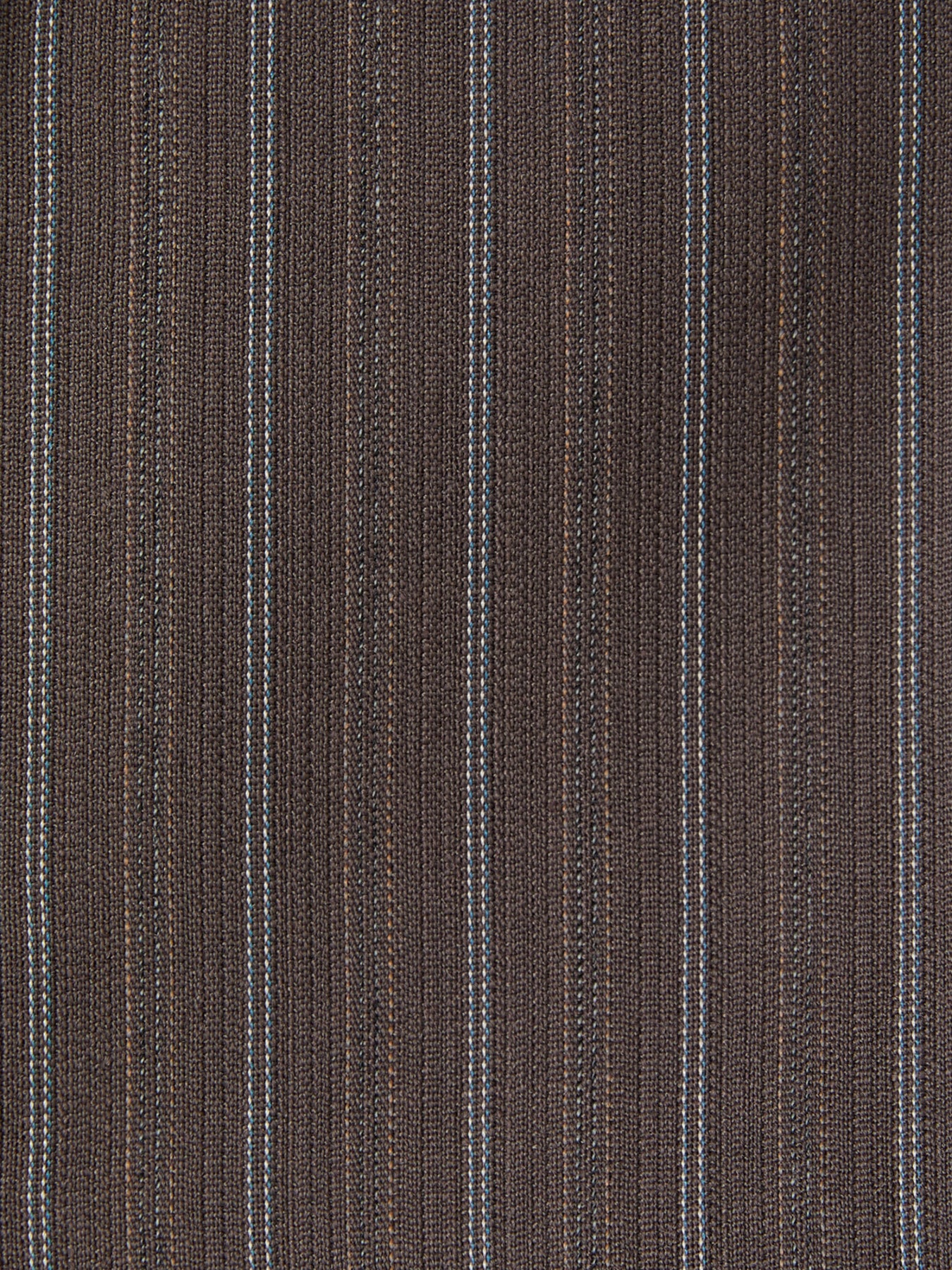 Recto - Rc Signature Stripe Flare Pants (Sepia Grey) product image 12 | TRAB K-Fashion Australia