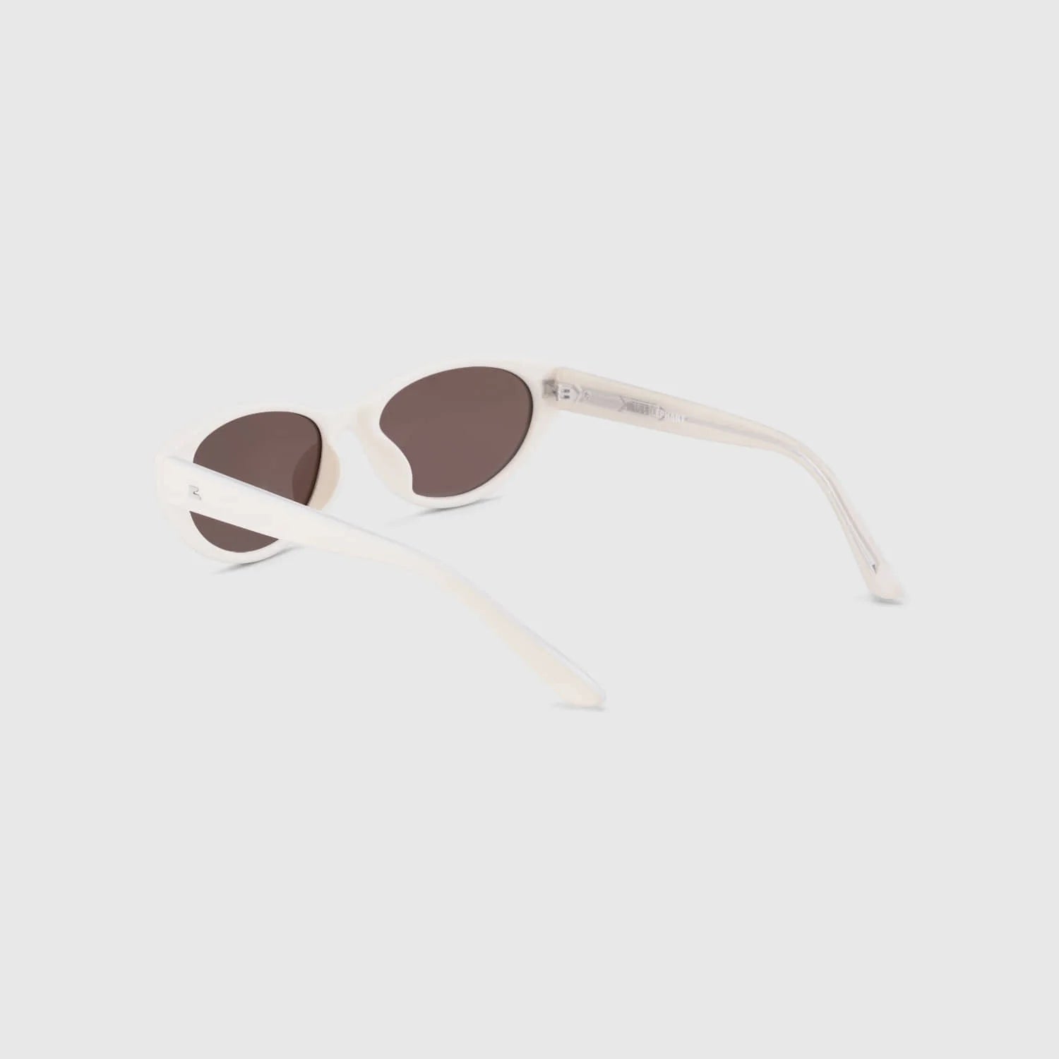 Blue Elephant - Ever (Ivory) product image 11 | TRAB K-Fashion Australia