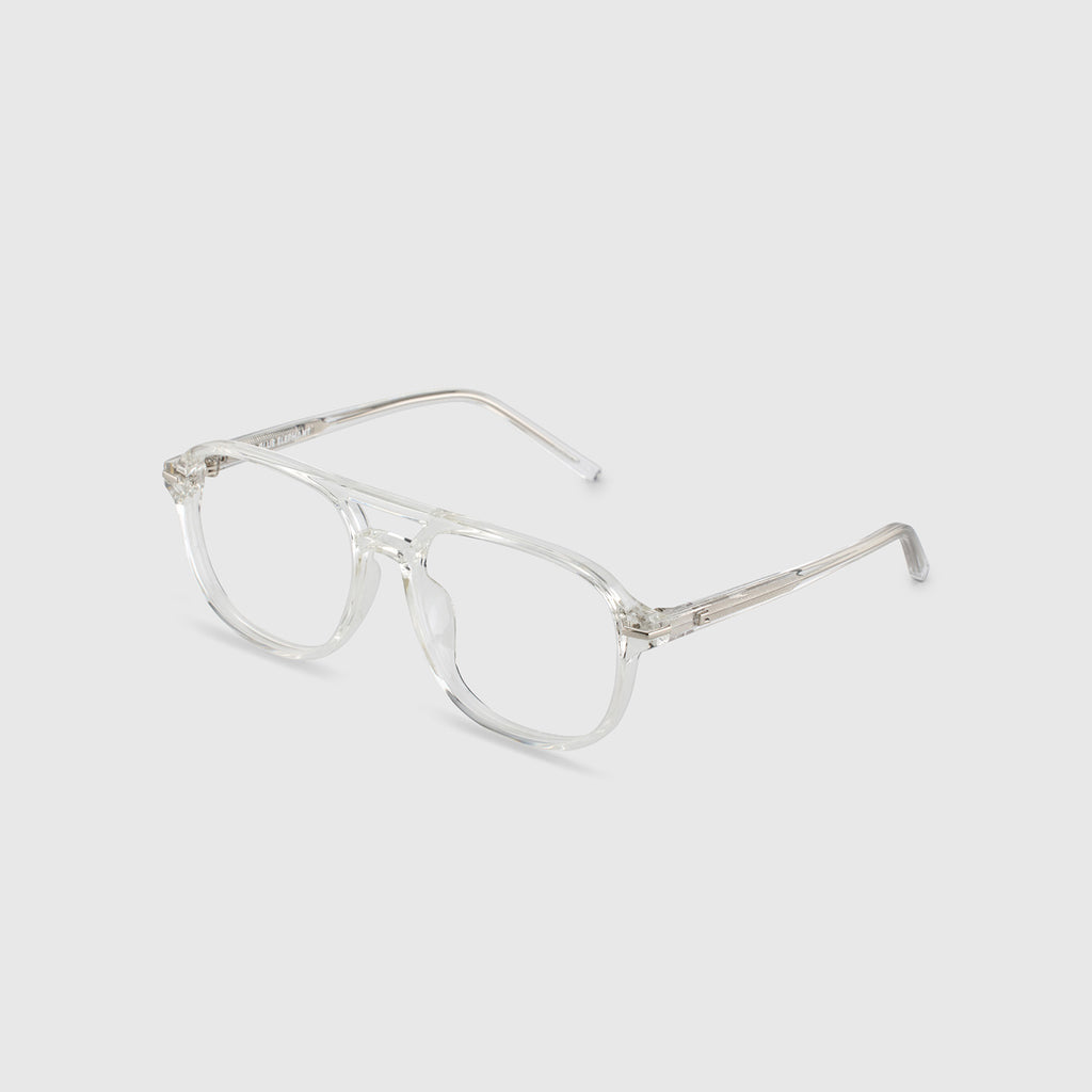 Blue Elephant - Braze (Crystal) product image 3 | TRAB K-Fashion Australia