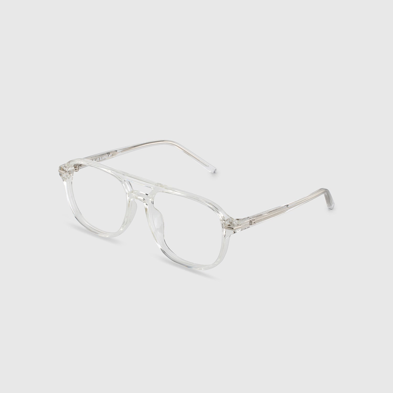 Blue Elephant - Braze (Crystal) product image 3 | TRAB K-Fashion Australia
