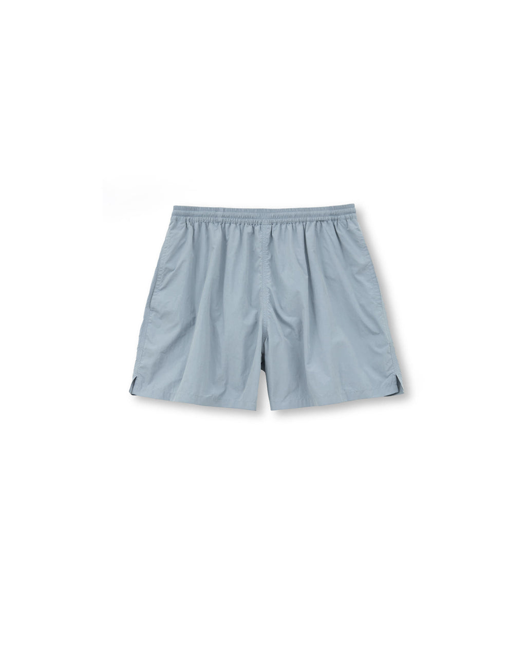 Brownyard - Nylon Shorts (Blue) product image 3 | TRAB K-Fashion Australia