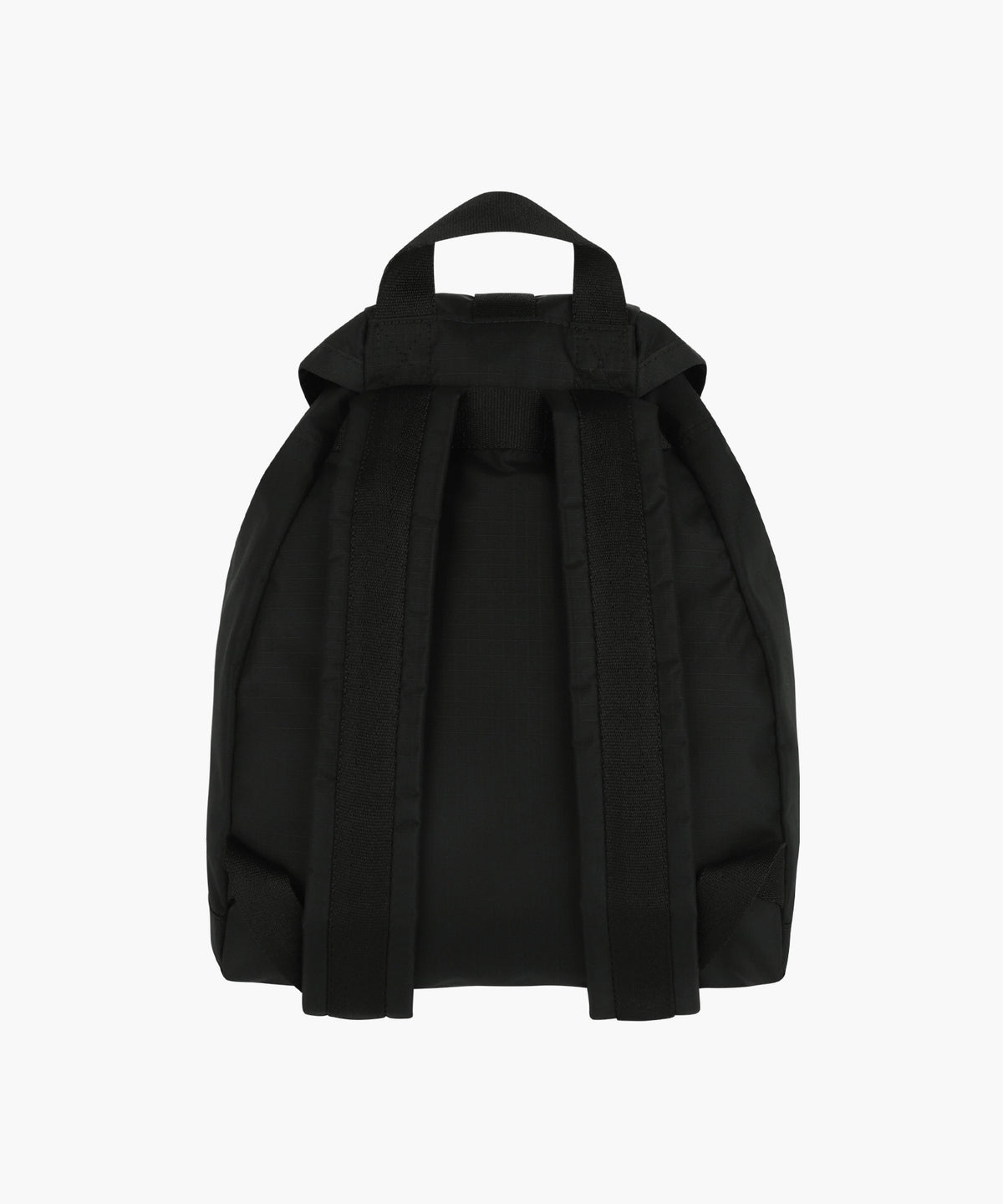 Marithe & Francois Girbaud - Marithe X Lesportsac Small Voyager (Black) product image 6 | TRAB K-Fashion Australia