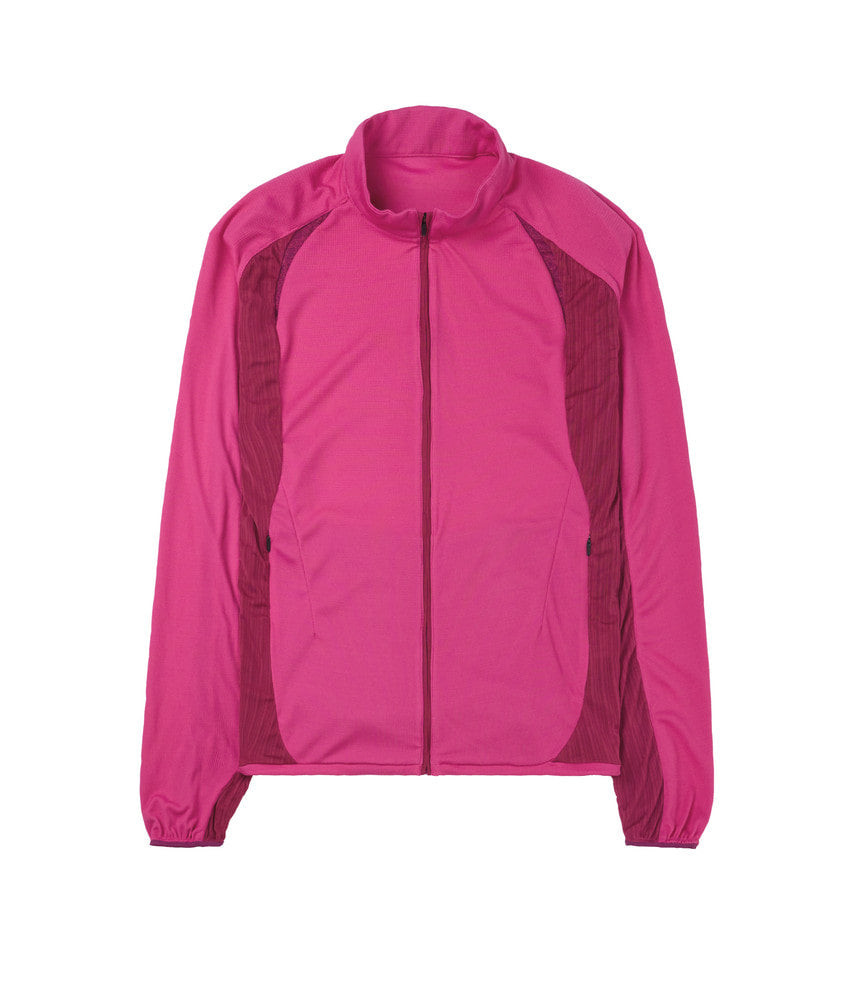 XLIM - Ep.10 07 Jacket (Pink) product image 5 | TRAB K-Fashion Australia