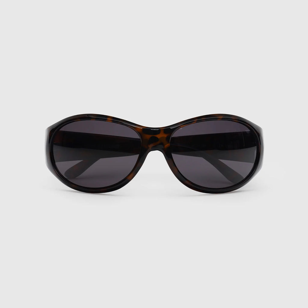 Blue Elephant - Ian (Leopard) product image 12 | TRAB K-Fashion Australia