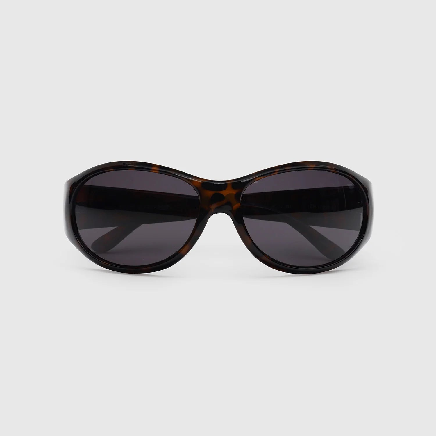 Blue Elephant - Ian (Leopard) product image 12 | TRAB K-Fashion Australia