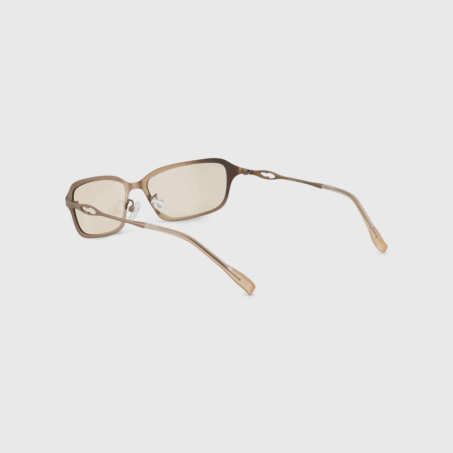 Blue Elephant - Carti-S (Brown) product image 3 | TRAB K-Fashion Australia