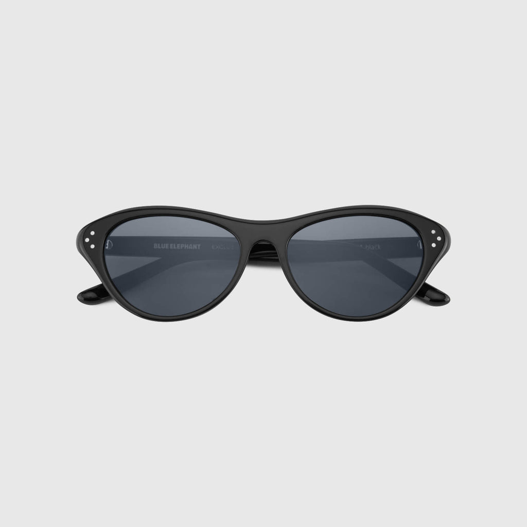 Blue Elephant - Fiona (Black) product image 5 | TRAB K-Fashion Australia