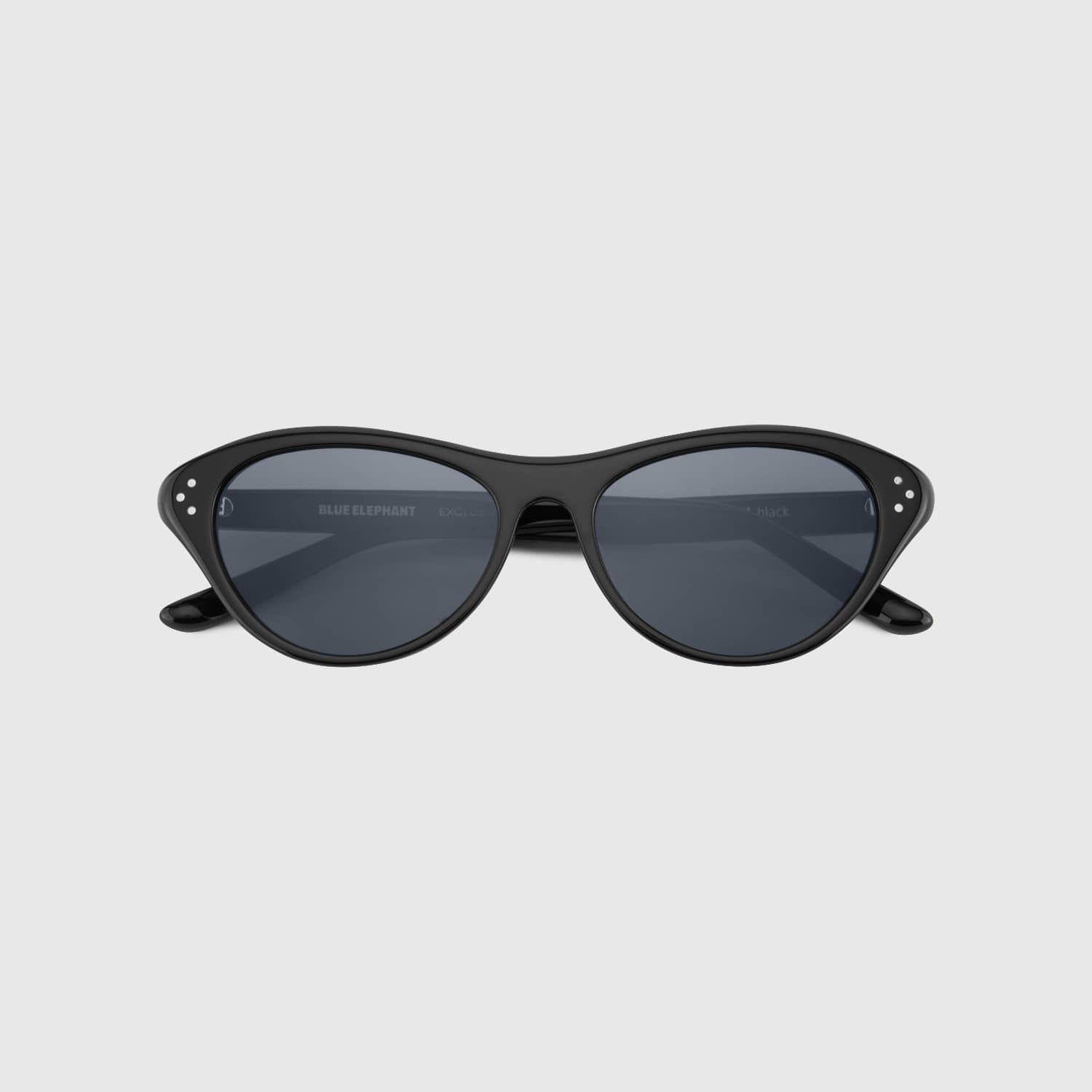 Blue Elephant - Fiona (Black) product image 5 | TRAB K-Fashion Australia