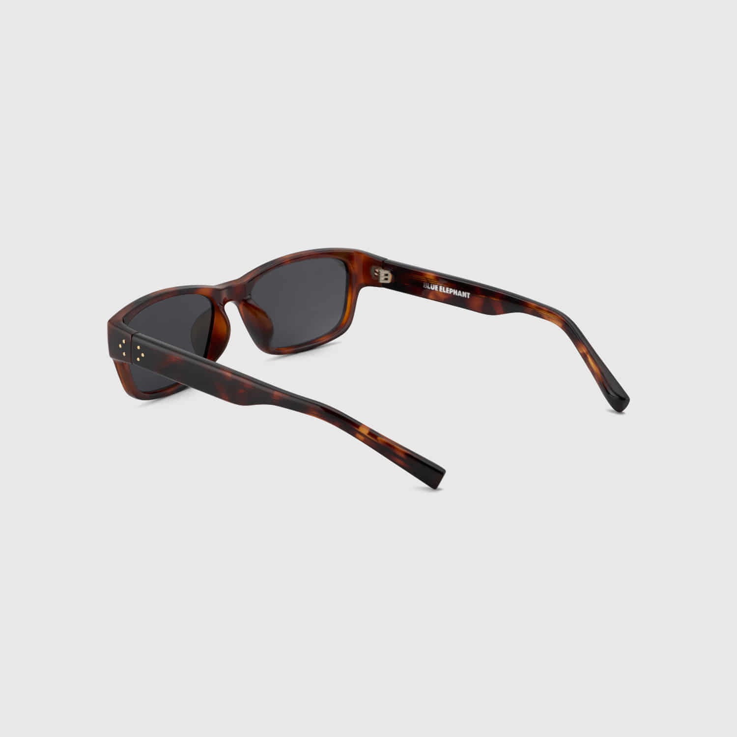 Blue Elephant - Villa (Leopard) product image 4 | TRAB K-Fashion Australia