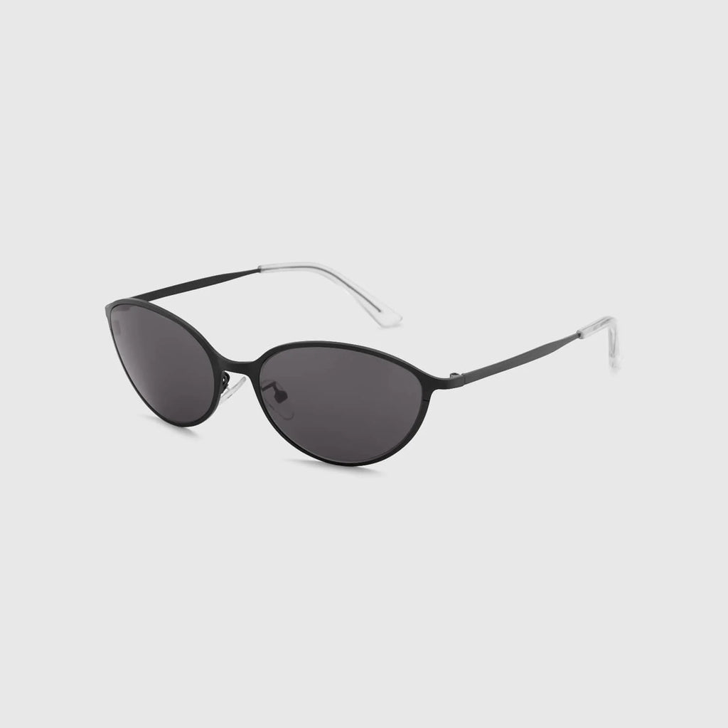 Blue Elephant - Caitlin-S (Black) product image 10 | TRAB K-Fashion Australia