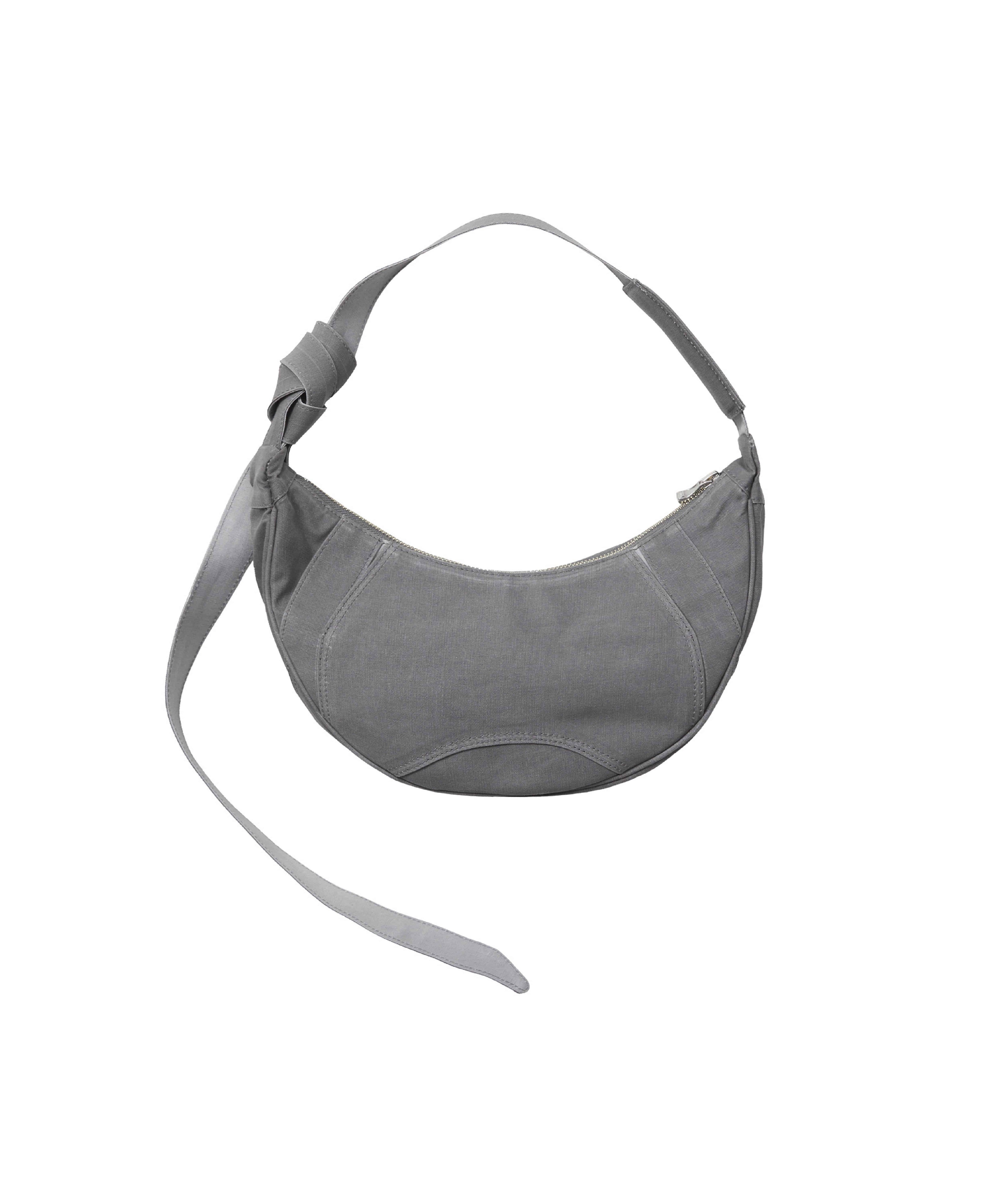 XLIM - Ep.7 01 Bag (Gray) product image 1 | TRAB K-Fashion Australia