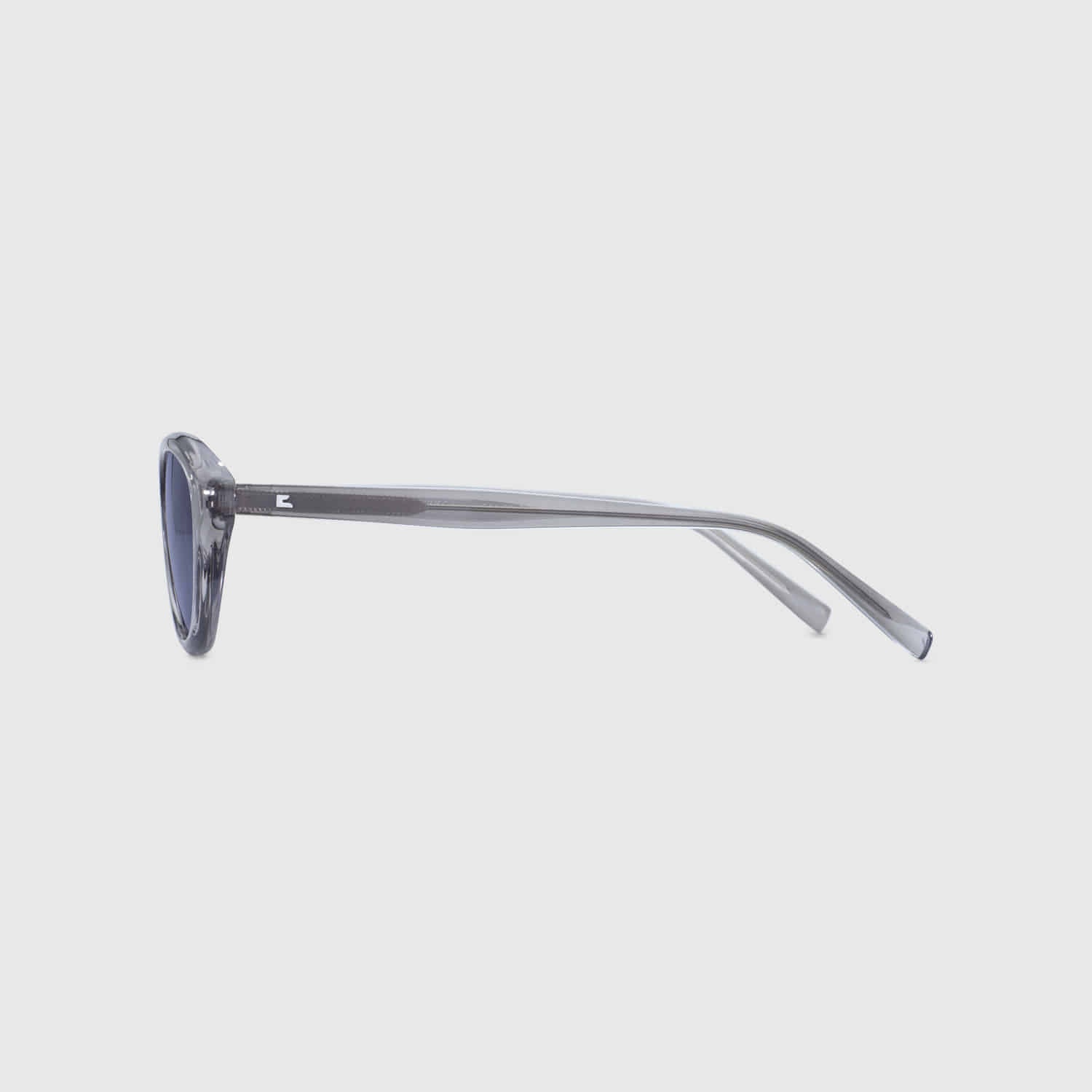 Blue Elephant - Annie (Grey Crystal) product image 2 | TRAB K-Fashion Australia
