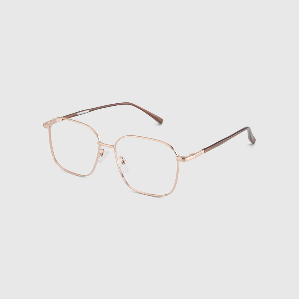 Blue Elephant - Rossi (Rose Gold) product image 10 | TRAB K-Fashion Australia