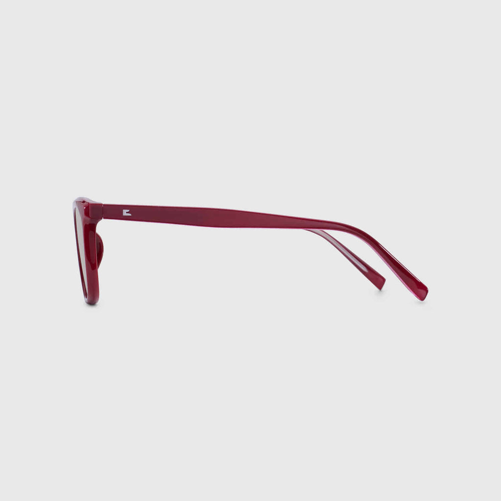 Blue Elephant - Austin (Scarlet) product image 2 | TRAB K-Fashion Australia