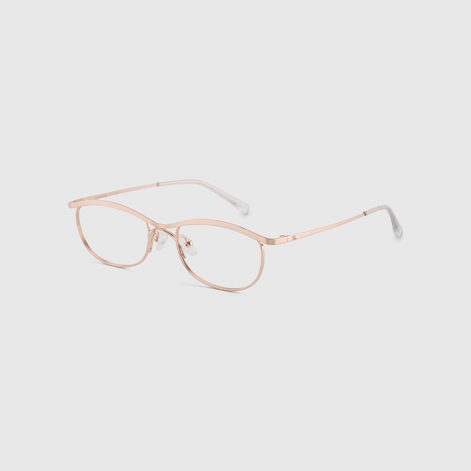 Blue Elephant - Vida (Rose Gold) product image 3 | TRAB K-Fashion Australia
