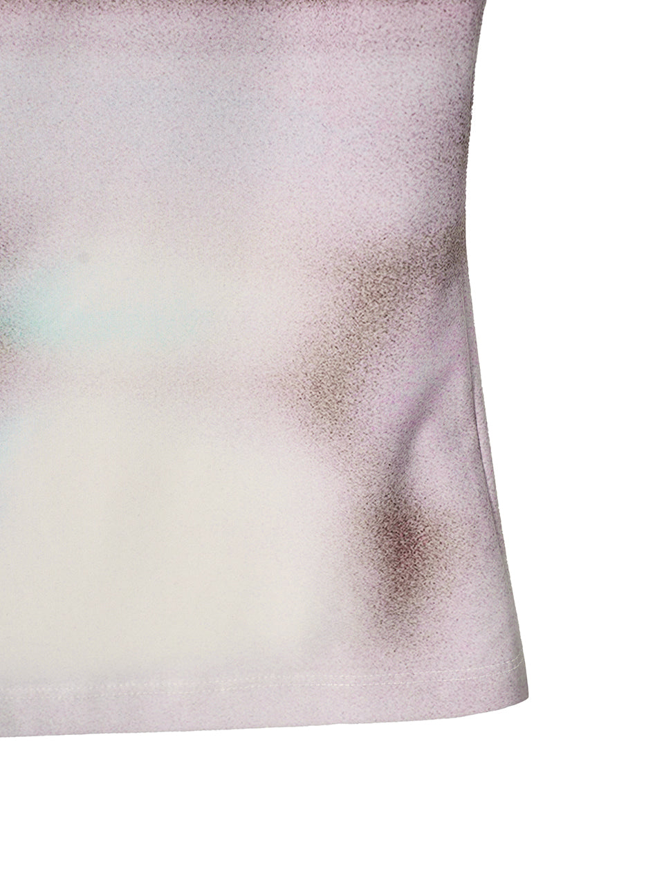 Kijun - [Ships 29 June] Sunset Tank Top (Multi) product image 12 | TRAB K-Fashion Australia