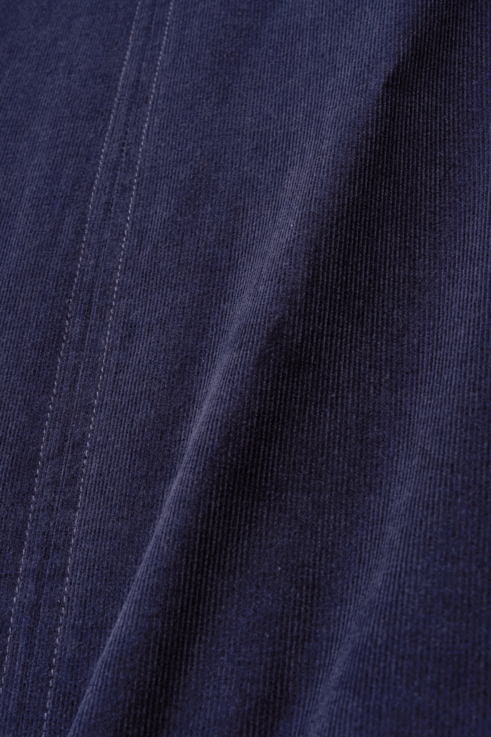 Hatchingroom - Curve Jacket French (Blue) product image 10 | TRAB K-Fashion Australia