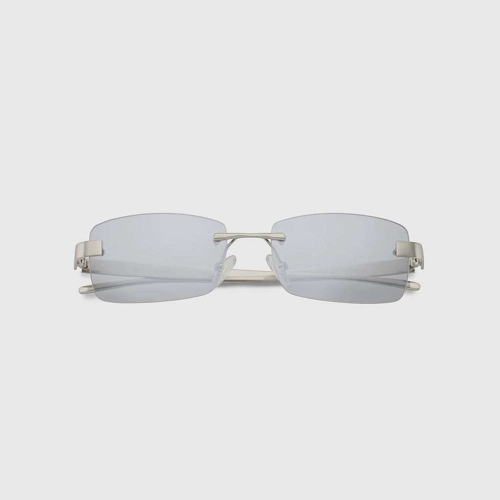 Blue Elephant - Iker-S (Grey Mirror) product image 14 | TRAB K-Fashion Australia