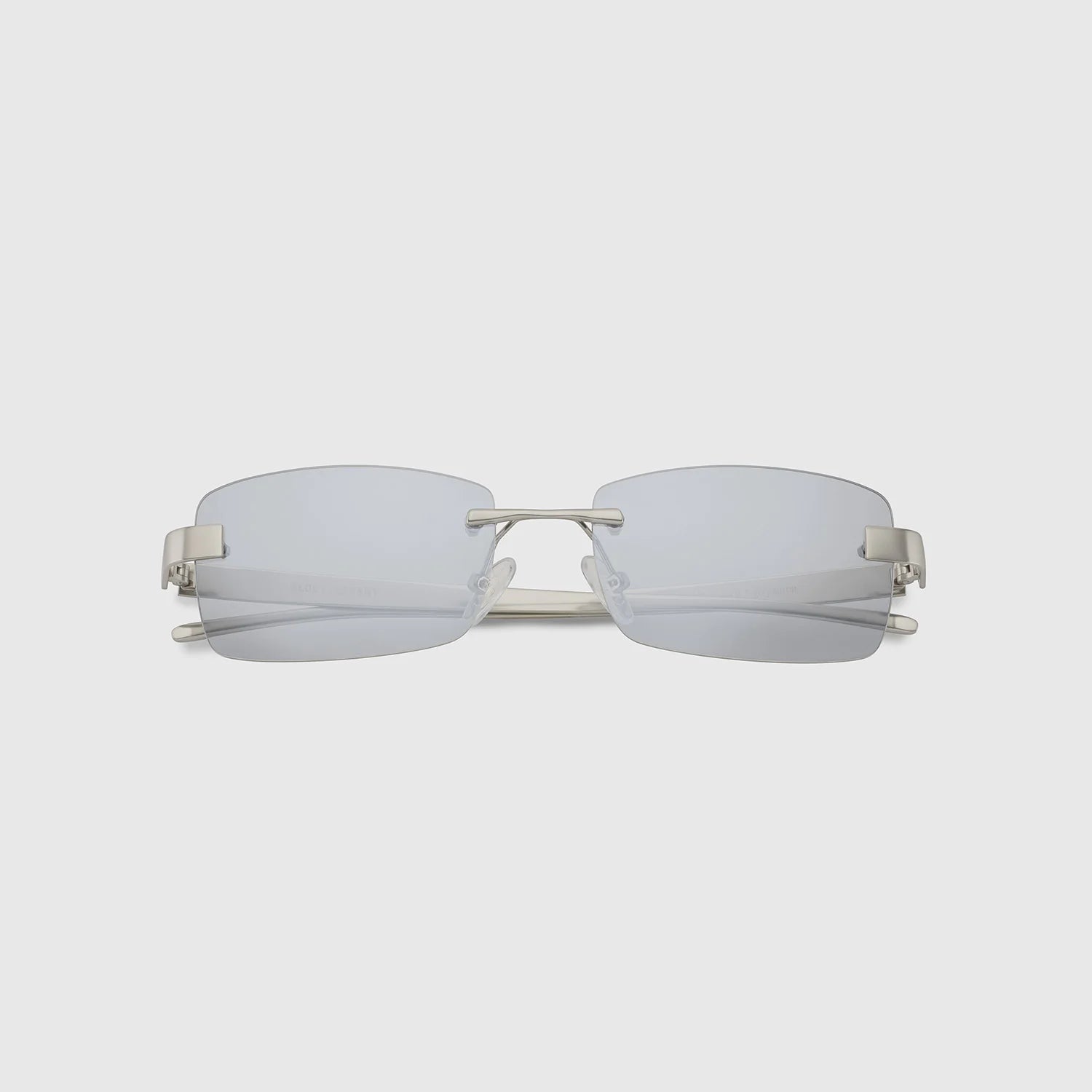 Blue Elephant - Iker-S (Grey Mirror) product image 14 | TRAB K-Fashion Australia