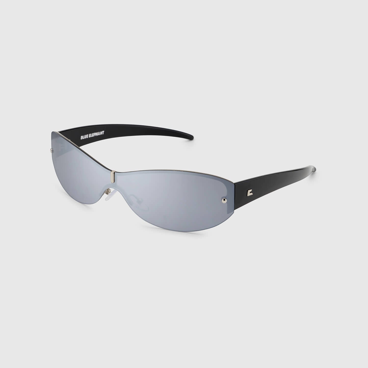 Blue Elephant - Winni (Black) product image 3 | TRAB K-Fashion Australia
