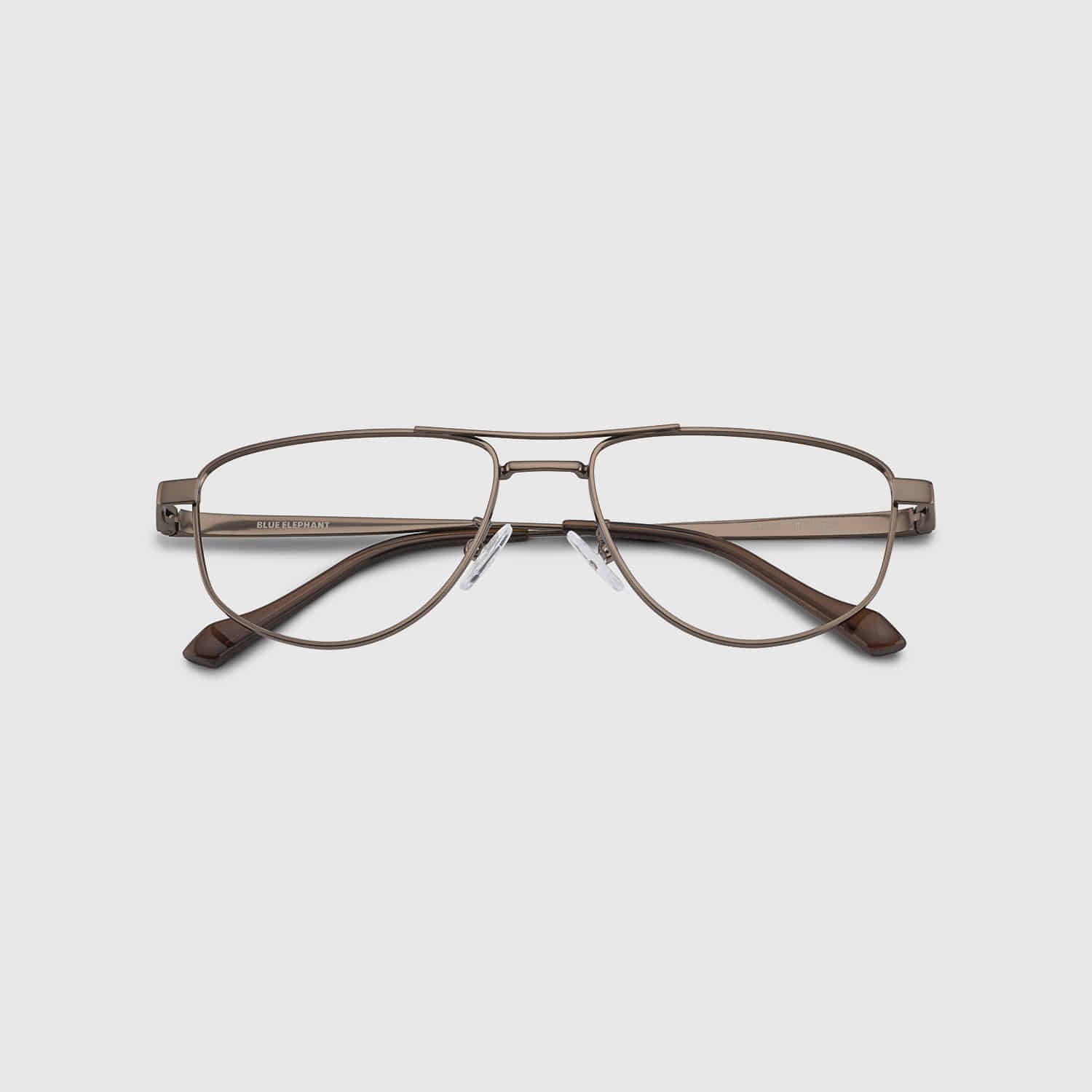 Blue Elephant - Ozzi (Brown) product image 5 | TRAB K-Fashion Australia
