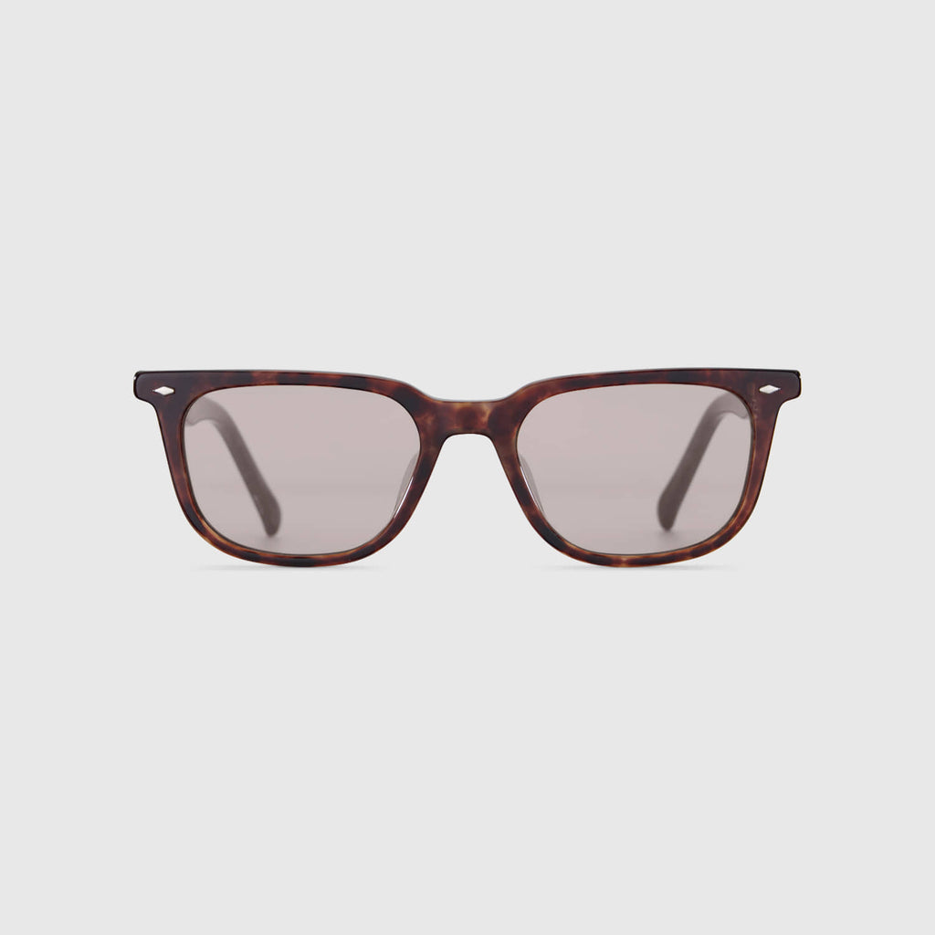 Blue Elephant - Tabby-S (Leopard) product image 1 | TRAB K-Fashion Australia