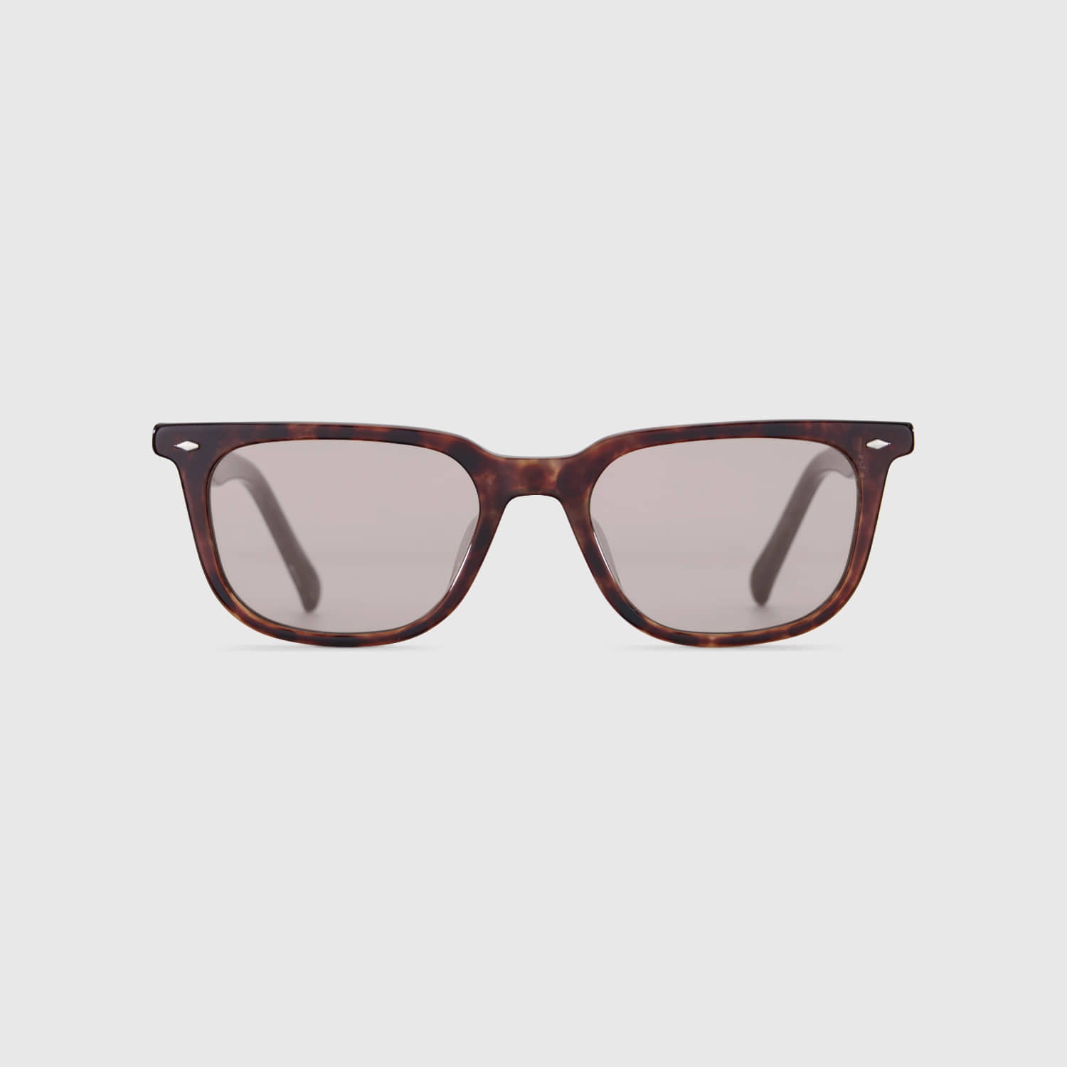 Blue Elephant - Tabby-S (Leopard) product image 1 | TRAB K-Fashion Australia