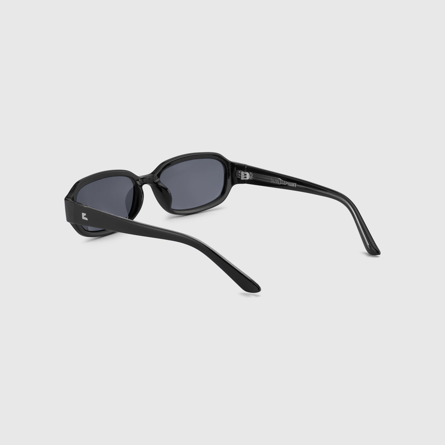 Blue Elephant - Wish-S (Black) product image 4 | TRAB K-Fashion Australia
