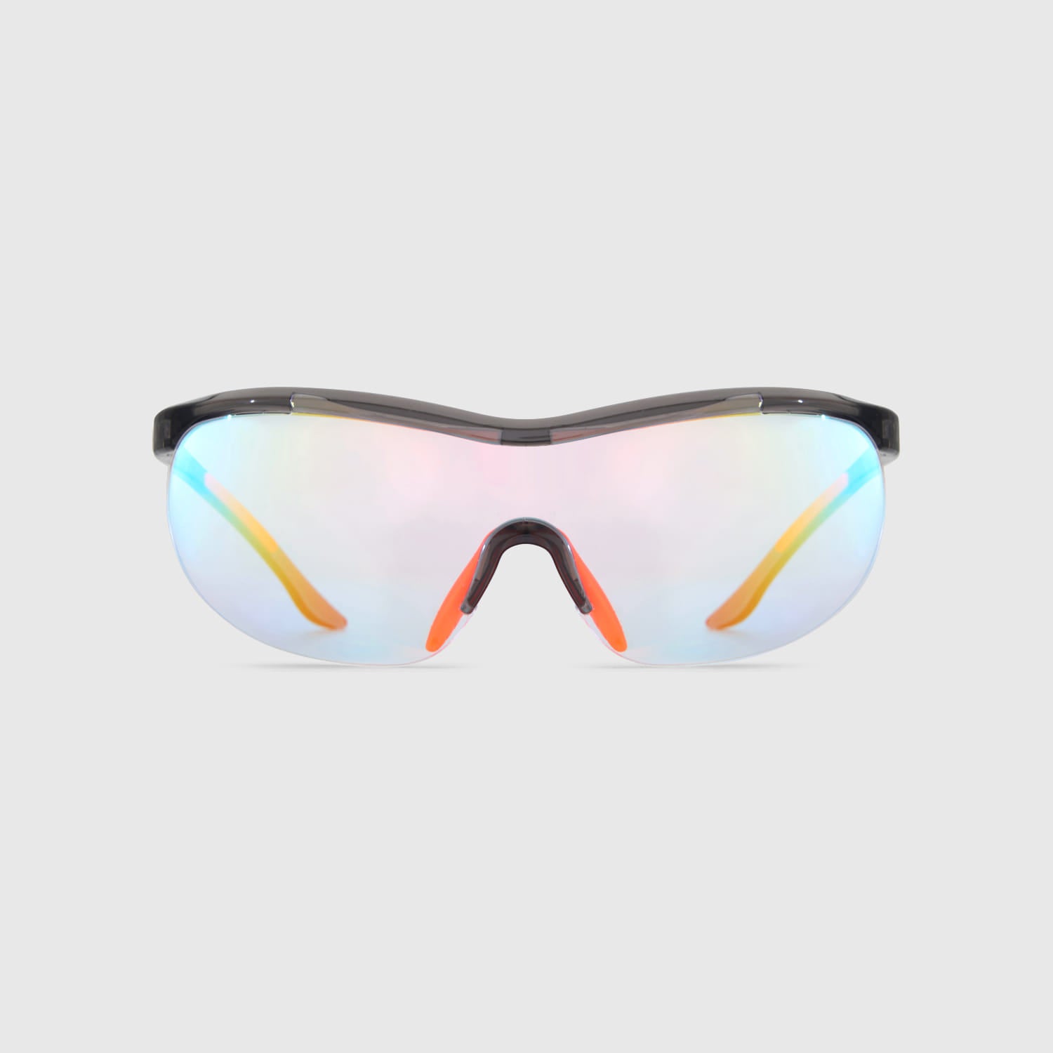 Blue Elephant - Scrawl (Grey Crystal) product image 1 | TRAB K-Fashion Australia