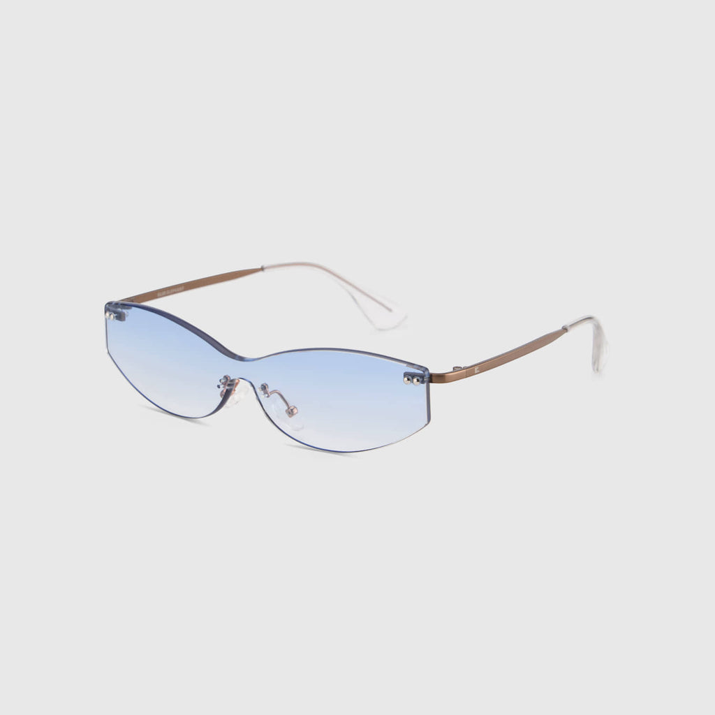Blue Elephant - Nabi (Brown) product image 3 | TRAB K-Fashion Australia