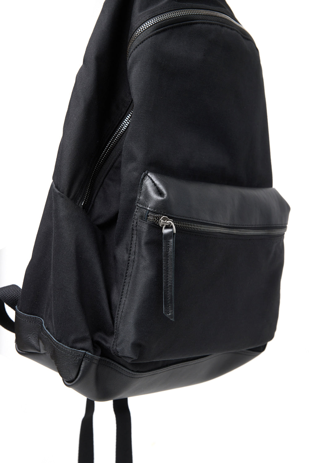 Hatchingroom - Leather (Daypack) product image 7 | TRAB K-Fashion Australia