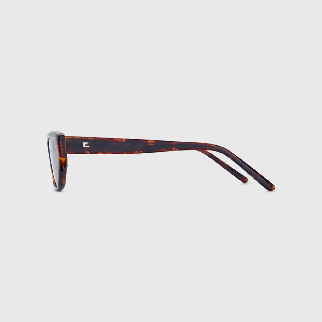 Blue Elephant - Cindy-S (Leopard) product image 2 | TRAB K-Fashion Australia