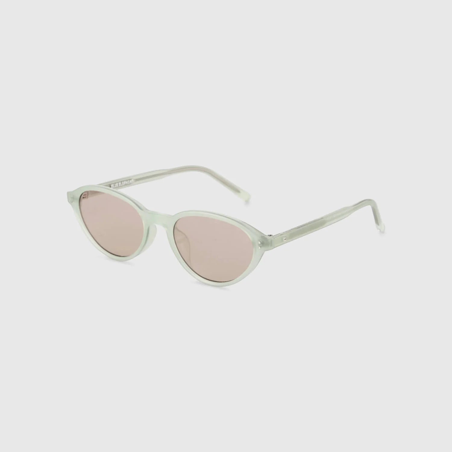 Blue Elephant - Wonder-S (Nude Jade) product image 10 | TRAB K-Fashion Australia