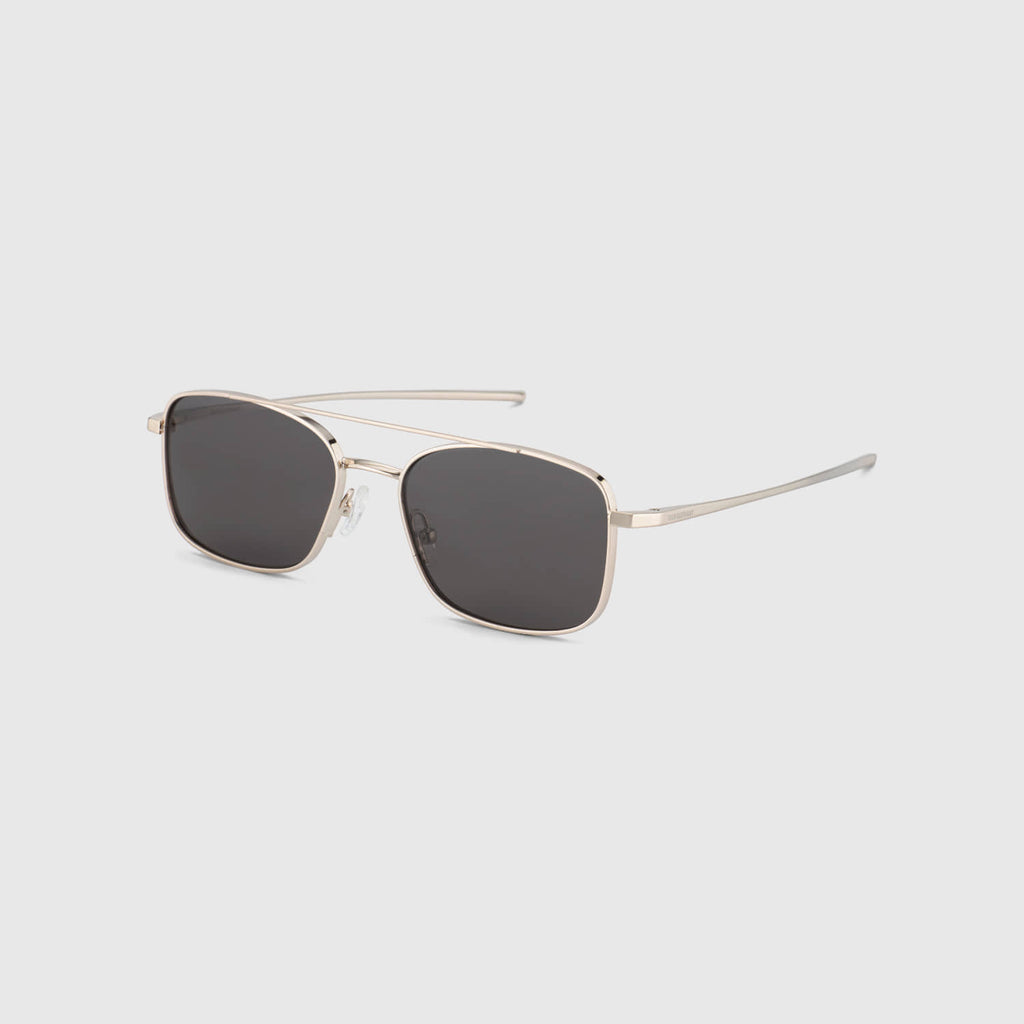Blue Elephant - Rando-S (Gold) product image 2 | TRAB K-Fashion Australia