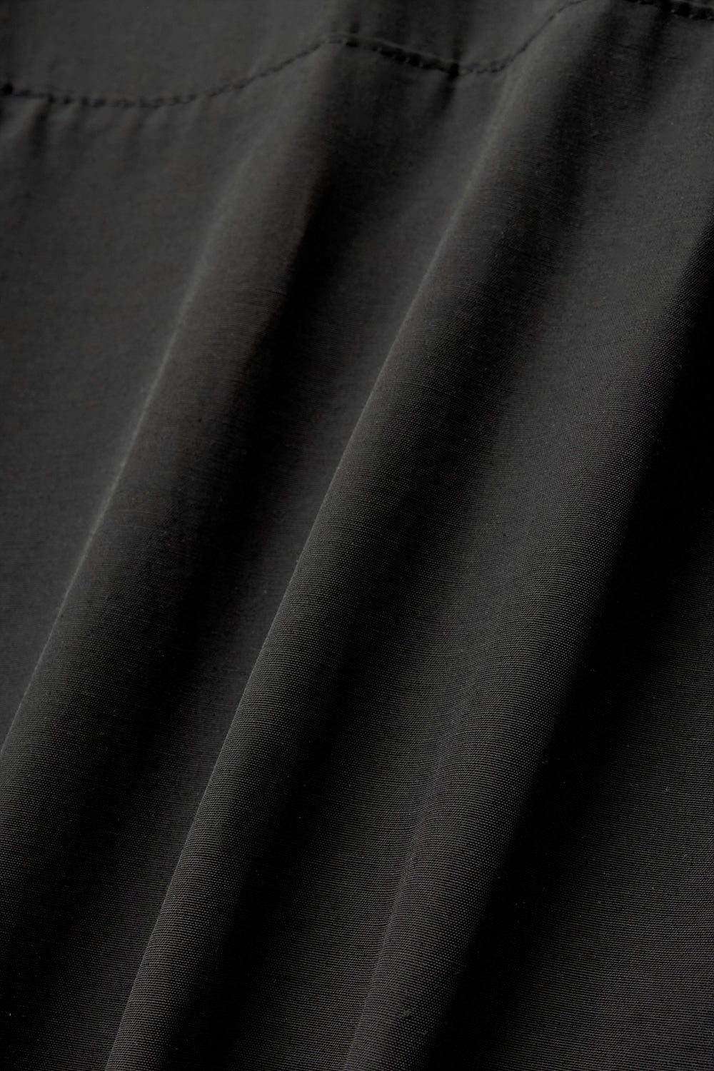 Hatchingroom - Balloon Trousers (Black) product image 9 | TRAB K-Fashion Australia