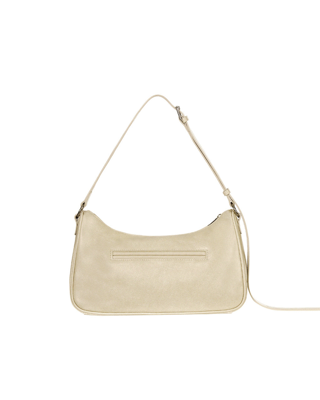 Stand Oil - Joey Bag Mini (Cream) product image 3 | TRAB K-Fashion Australia