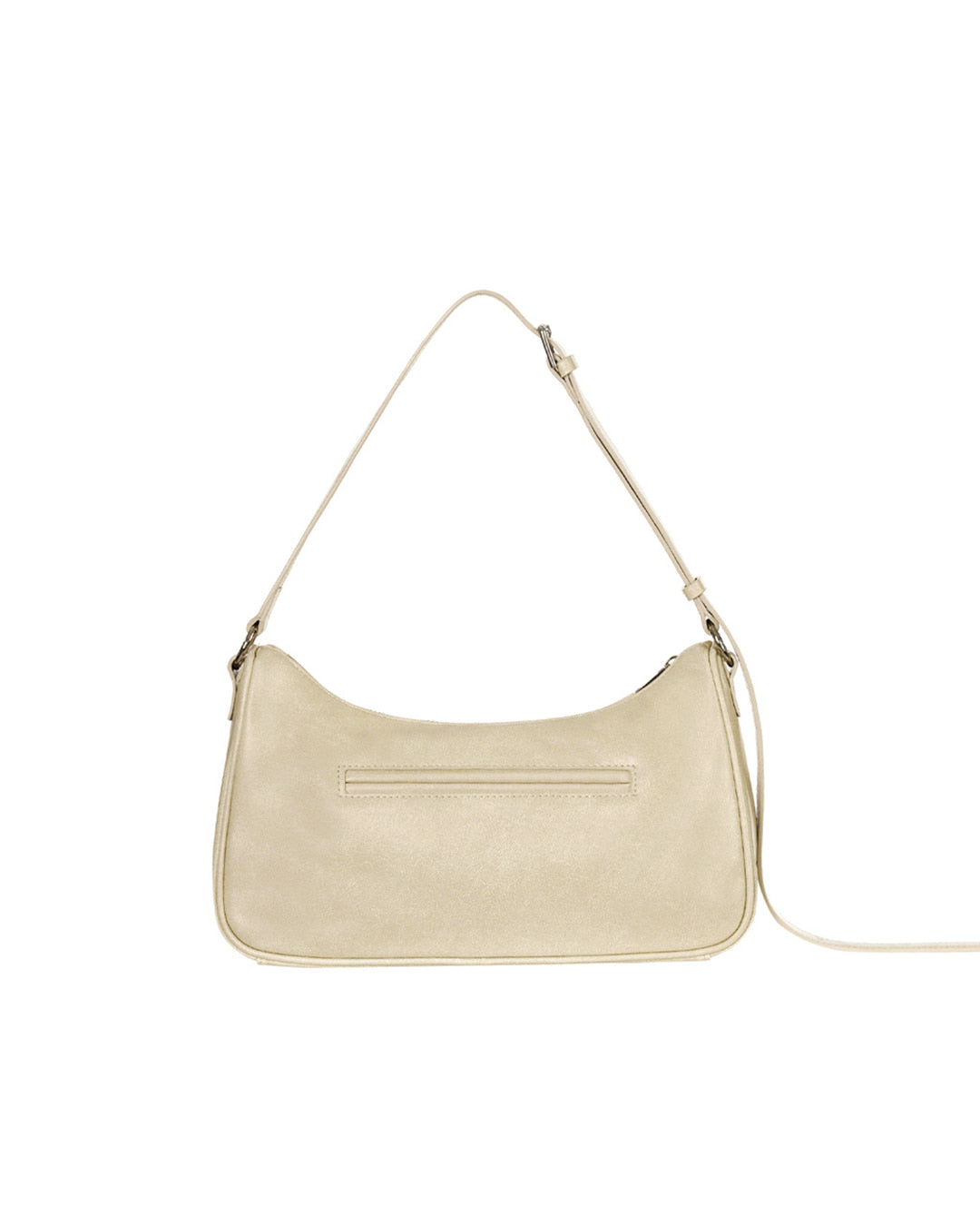 Stand Oil - Joey Bag Mini (Cream) product image 3 | TRAB K-Fashion Australia