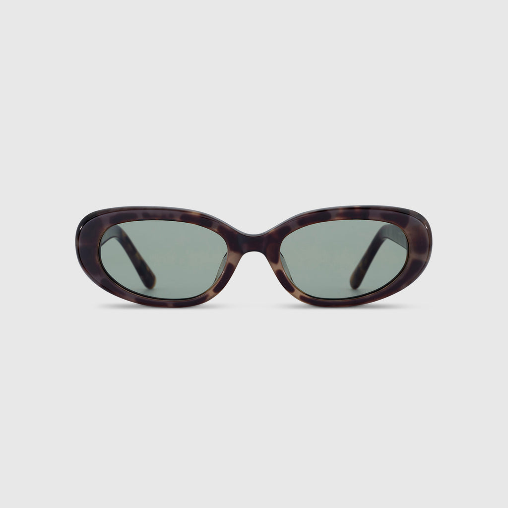 Blue Elephant - Yuki-S (Leopard) product image 1 | TRAB K-Fashion Australia