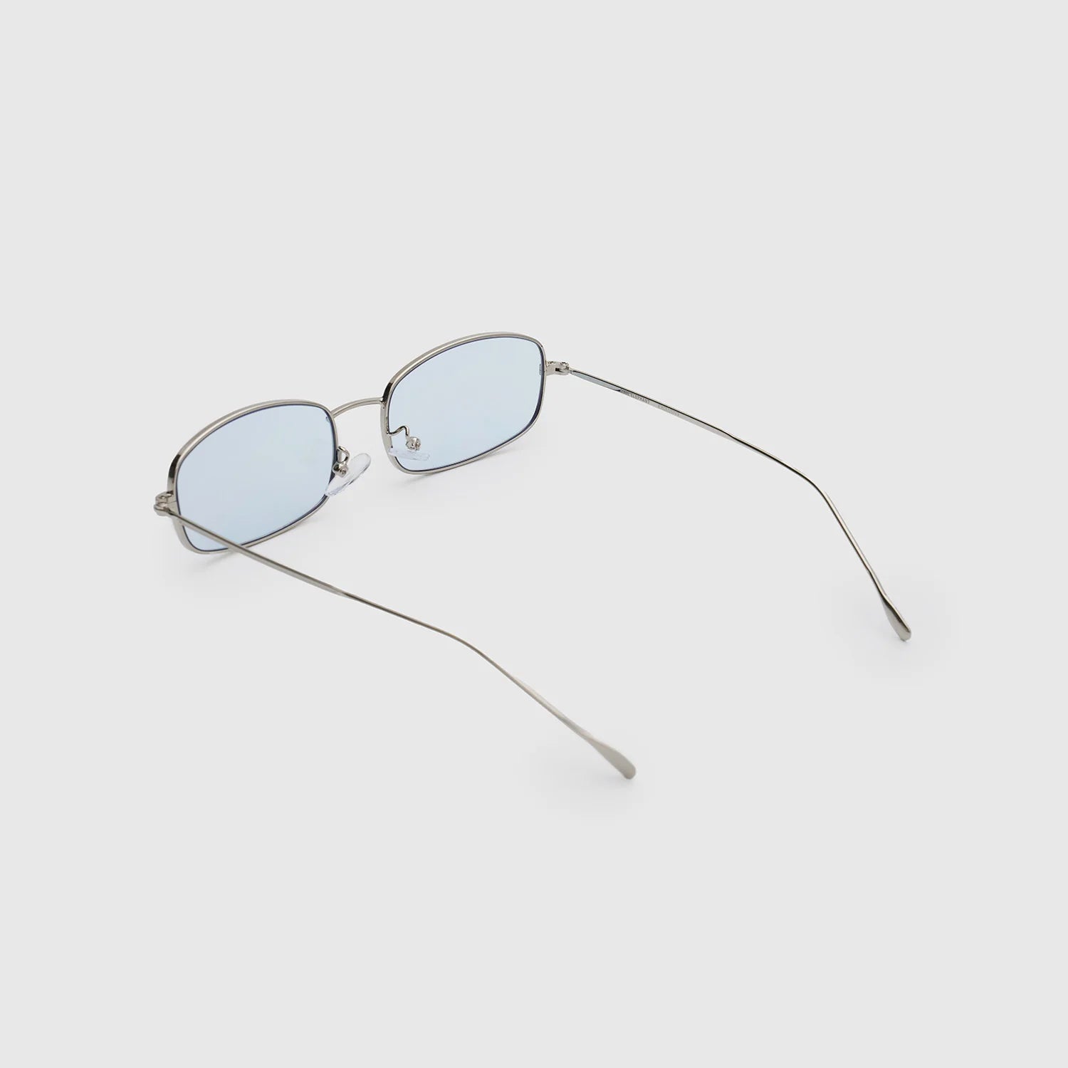 Blue Elephant - Calix-S (Blue Tint) product image 11 | TRAB K-Fashion Australia