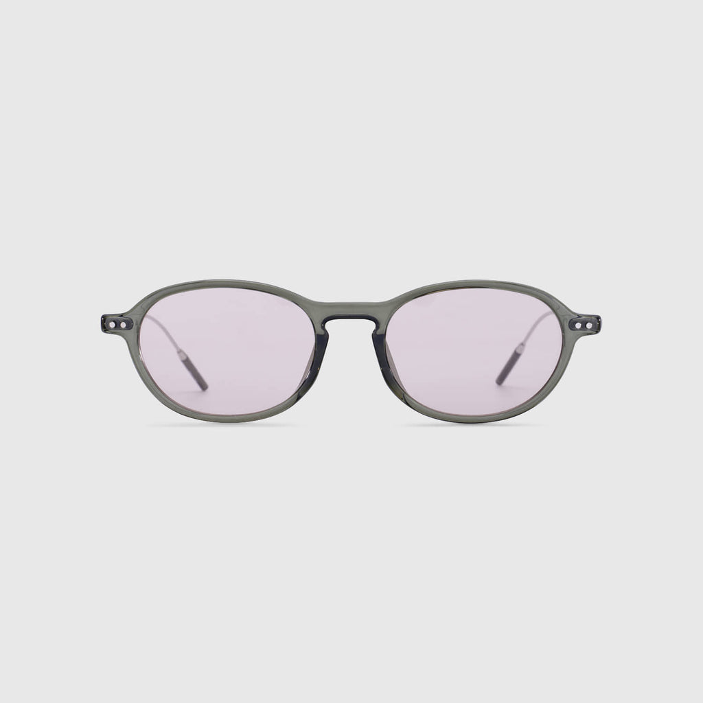 Blue Elephant - Yatte-S (Khaki) product image 1 | TRAB K-Fashion Australia