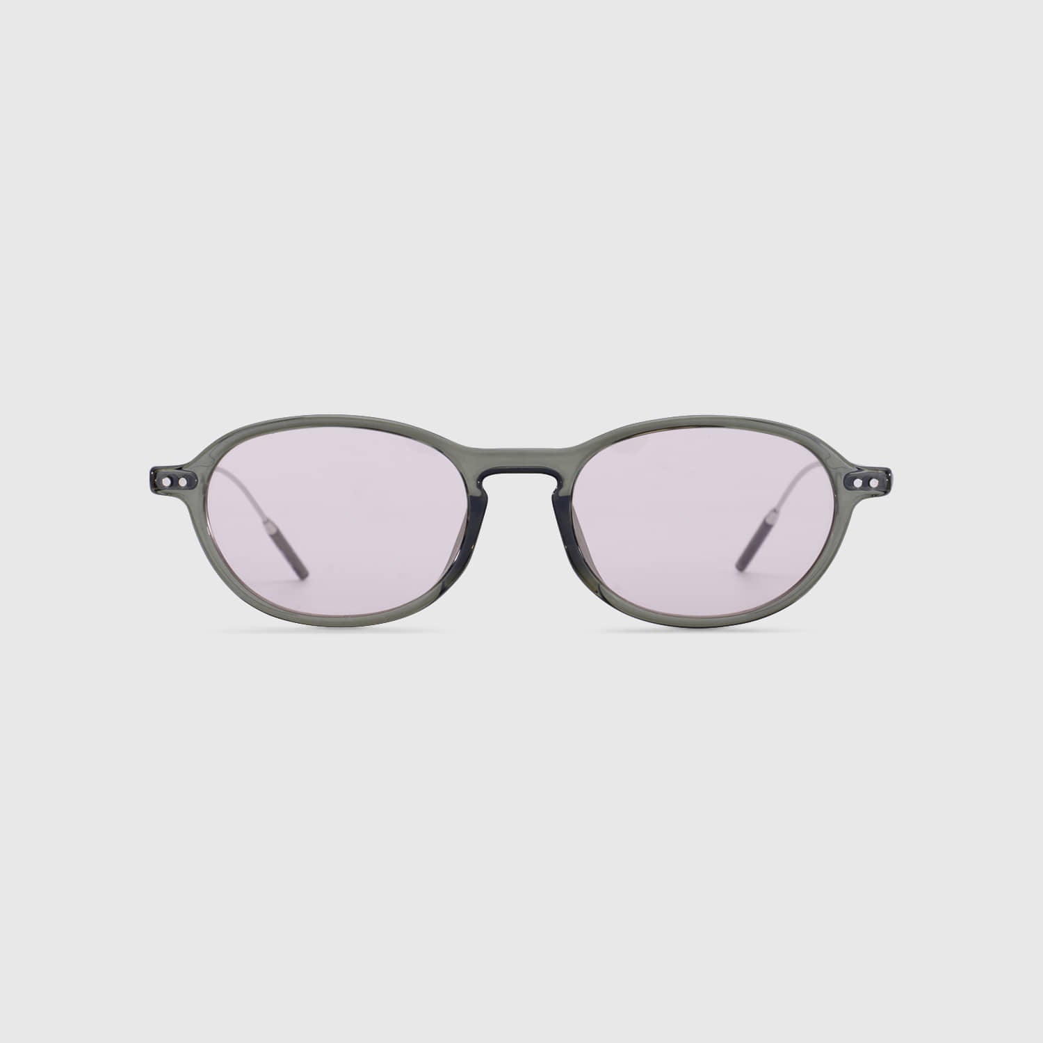 Blue Elephant - Yatte-S (Khaki) product image 1 | TRAB K-Fashion Australia