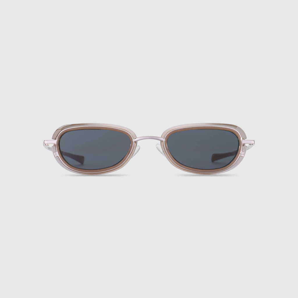 Blue Elephant - Noey (Nude Beige) product image 1 | TRAB K-Fashion Australia