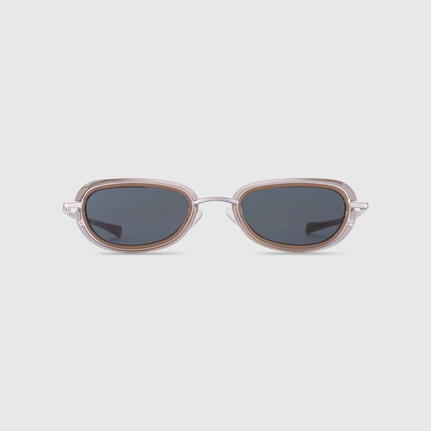 Blue Elephant - Noey (Nude Beige) product image 1 | TRAB K-Fashion Australia