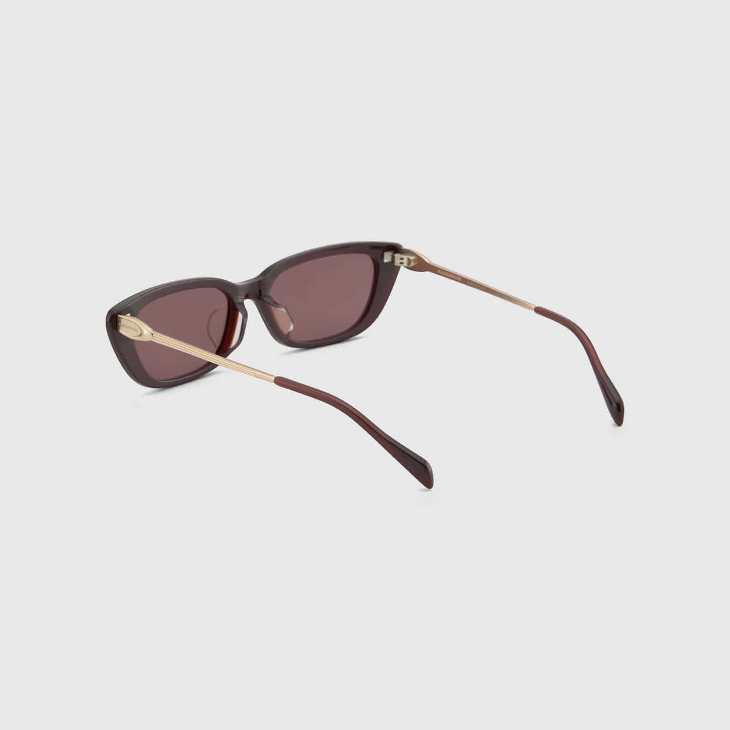 Blue Elephant - Baloa (Brick) product image 4 | TRAB K-Fashion Australia