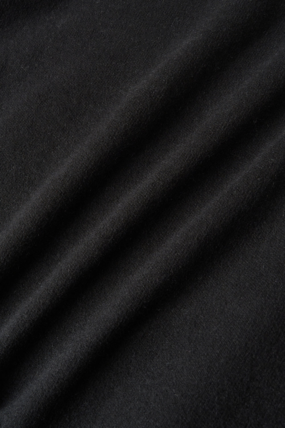 Hatchingroom - Overlay Sweatshirt (Black) product image 8 | TRAB K-Fashion Australia