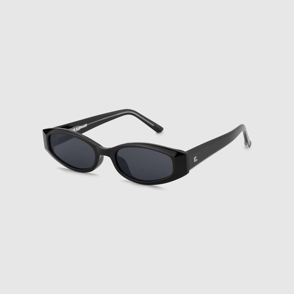 Blue Elephant - Viss (Black) product image 3 | TRAB K-Fashion Australia