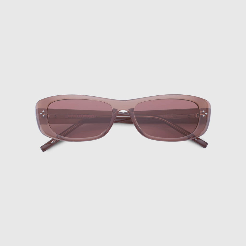 Blue Elephant - Druki (Ash Brown) product image 5 | TRAB K-Fashion Australia