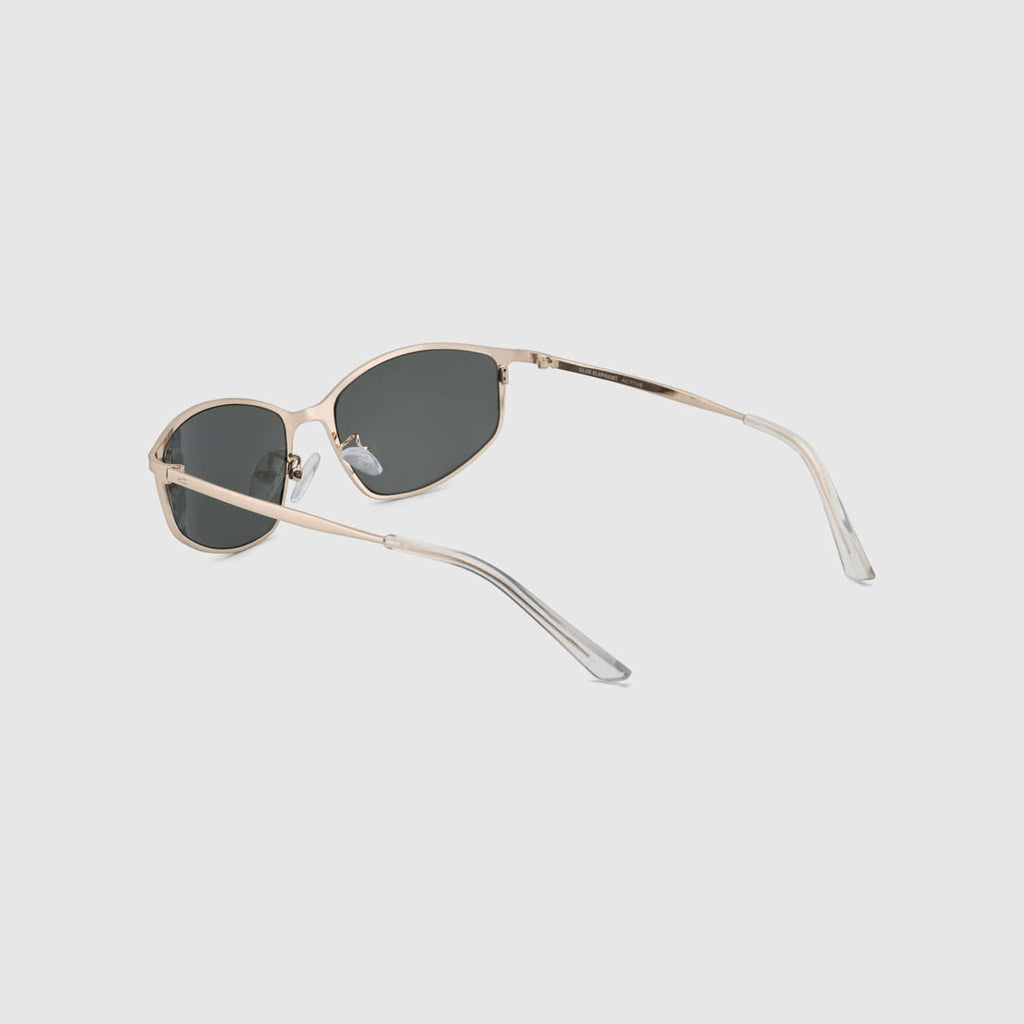 Blue Elephant - Jerome-S (Gold) product image 4 | TRAB K-Fashion Australia