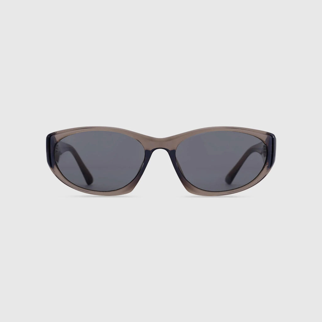 Blue Elephant - Brat (Khaki Grey) product image 8 | TRAB K-Fashion Australia